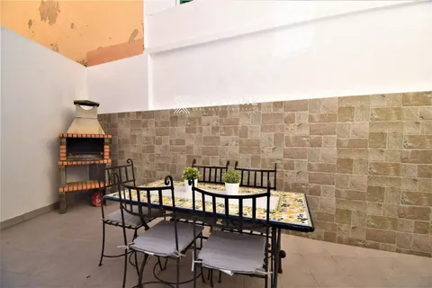 Pis de 90 m² a Palma
