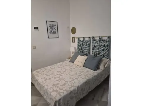 Pis de 55 m² a Sevilla