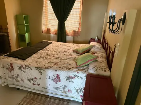 Piso de 100 m² en Cenlle (2/37)