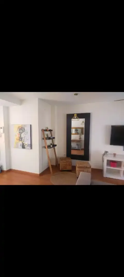 Pis de 145 m² a Cogollos de la Vega