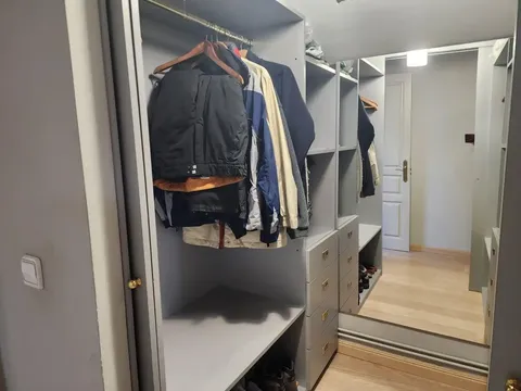 Appartamento 55 m² a Jaca