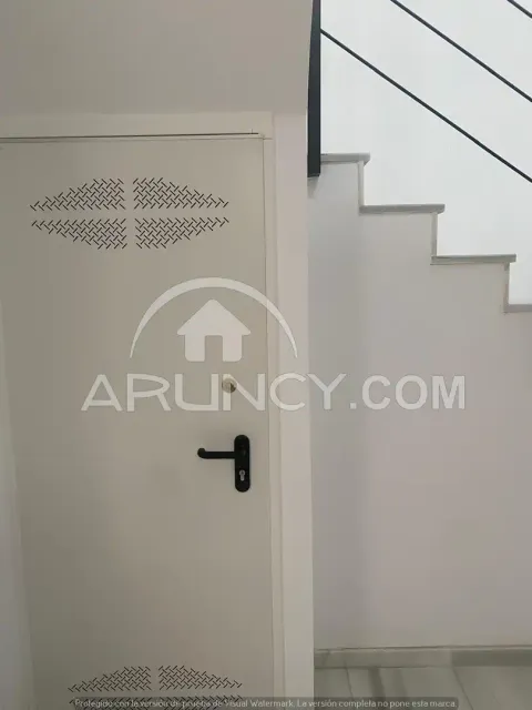 Pis de 79 m² a Alcalá de Guadaíra