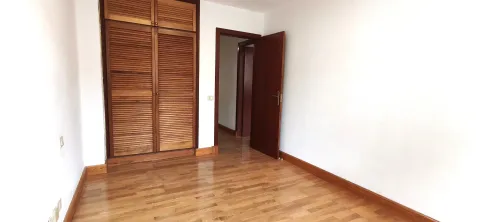 Pis de 108 m² a Santa Cruz de Tenerife