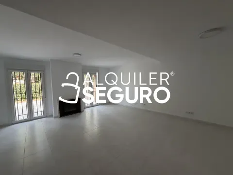 Haus 264 m² in San Martín de la Vega (3/37)