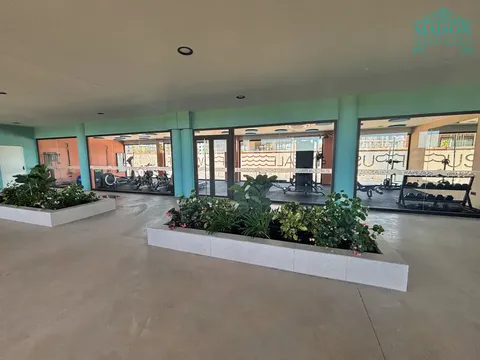 Pis de 99 m² a Moncofa