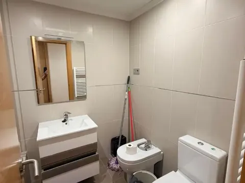 Appartamento 90 m² a León