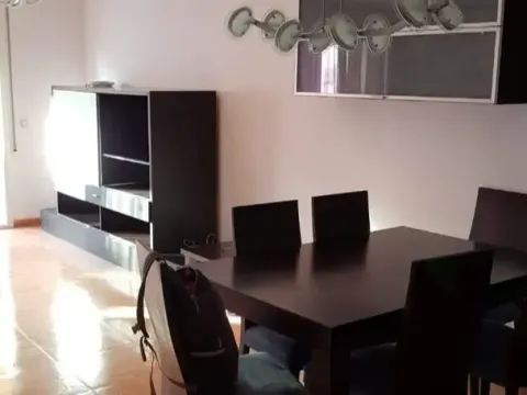 Pis de 130 m² a Vila-seca