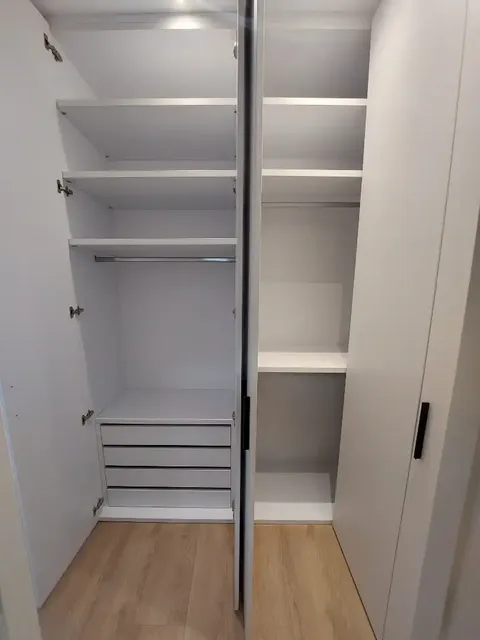 Appartamento 76 m² a Barcelona