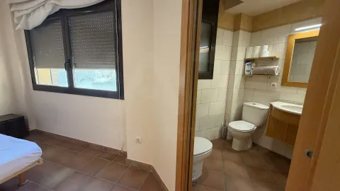 Casa de 236 m² a Camarasa