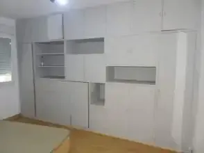 Flat 99 m² in Gijón / Xixón