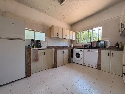 Maison 120 m² à Guardamar del Segura