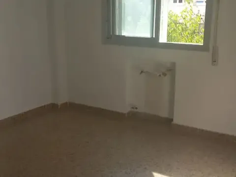 Pis de 160 m² a Múrcia