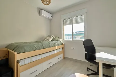 Zimmer zur Miete, Jerez de la Frontera