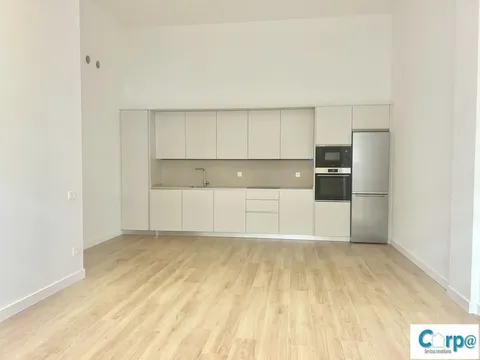 Appartamento 70 m² a Burlada / Burlata
