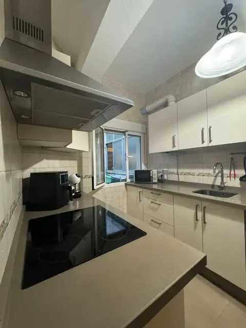 Pis de 80 m² a La Línea de la Concepción
