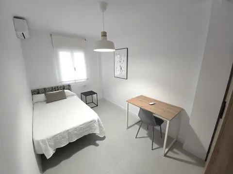 Pis de 90 m² a Cáceres