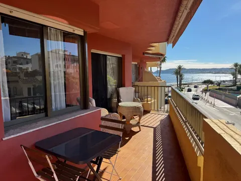 Wohnung zur Miete, Xàbia / Jávea