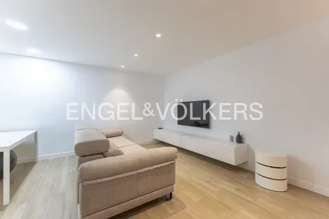 Casa de 182 m² a Xiva