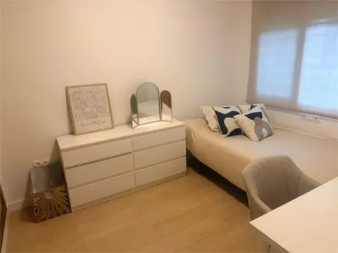 Pis de 70 m² a Granada