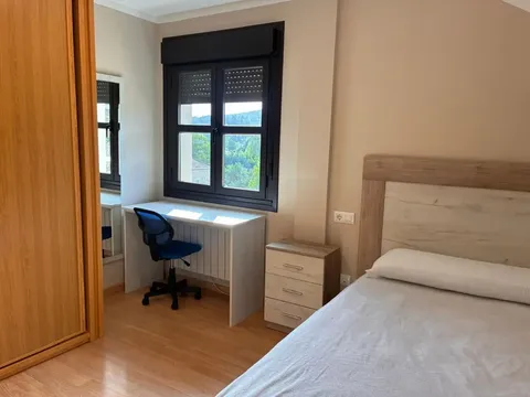 Pis de 45 m² a Boñar (4/9)