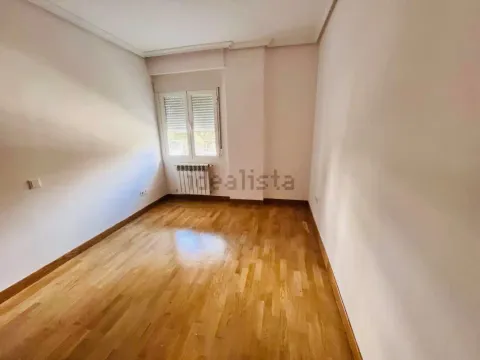Appartamento 100 m² a Móstoles