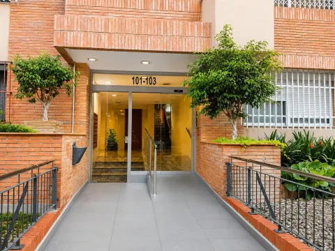 Zimmer zur Miete, Barcelona