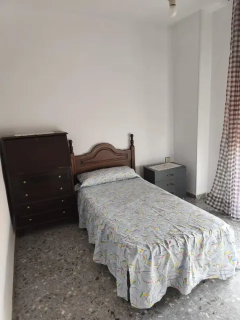 Habitació de lloguer, Armilla (4/17)