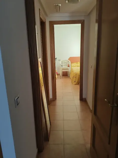 Pis de 65 m² a Oriola