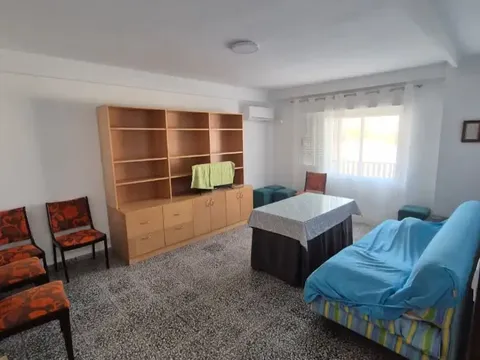 Pis de 111 m² a Moraleja