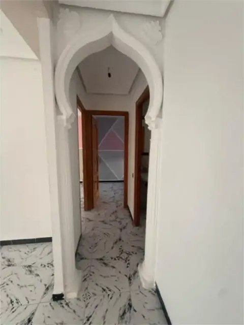 Pis de 60 m² a Dos Hermanas