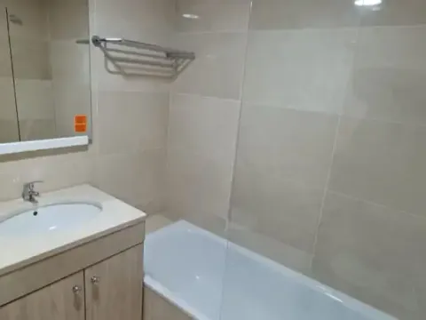 Piso de 120 m² en Ponferrada