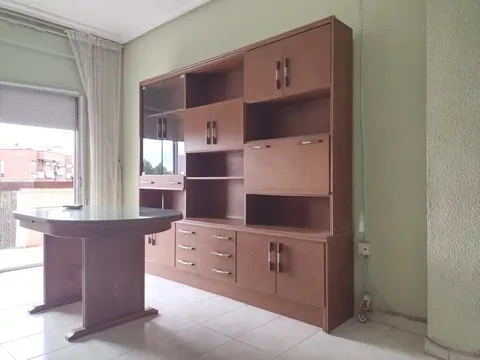 Pis de 75 m² a Múrcia