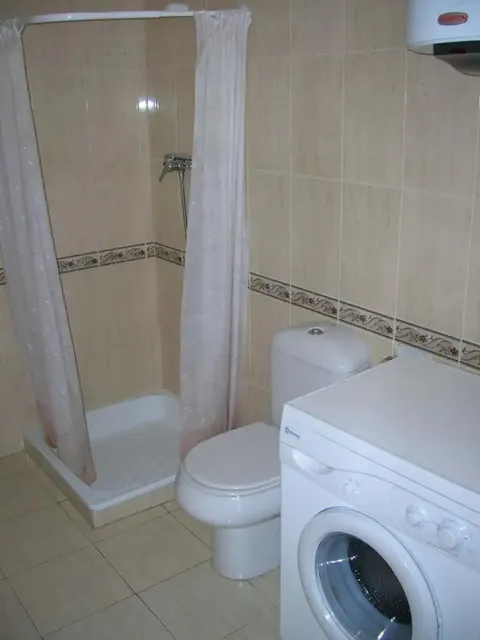 Pis de 50 m² a Ciudad Real