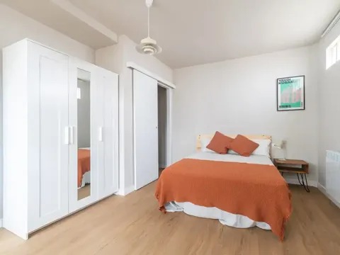 Wohnung 147 m² in Vigo