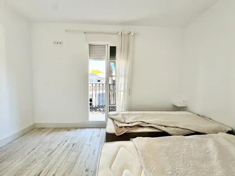 Pis de 87 m² a Chiclana de la Frontera