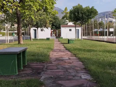 Casa de 115 m² a Benicàssim