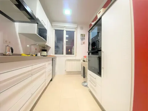 Appartamento 70 m² a Vitoria-Gasteiz (3/10)