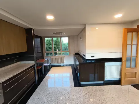 Casa de 518 m² a Valladolid