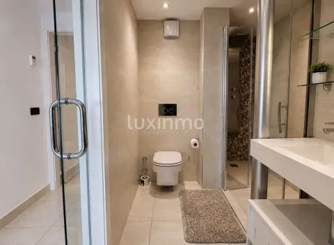 Wohnung 190 m² in Altea