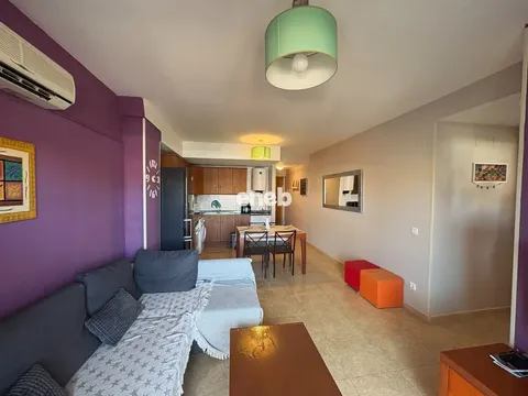 Pis de 68 m² a Benicarló