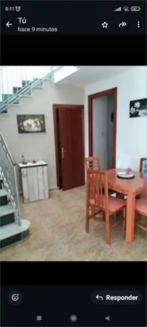 Дом 120 м² в Macael (4/8)