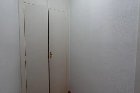 Pis de 47 m² a San Fernando