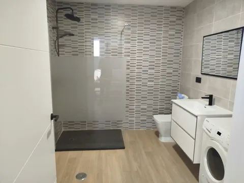 Pis de 110 m² a Padul