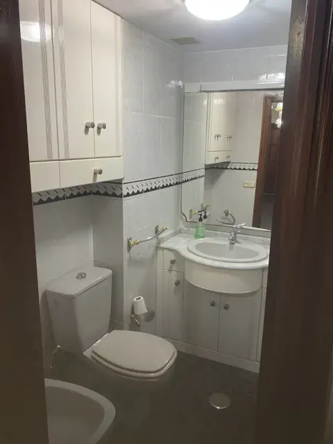 Appartamento 98 m² a A Coruña (4/15)