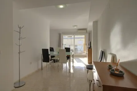Pis de 84 m² a Xilxes