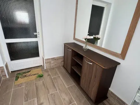Casa de 125 m² a La Oliva (4/36)