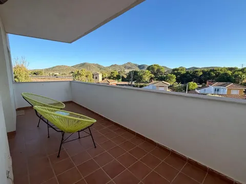 Appartamento 81 m² a Cartagena