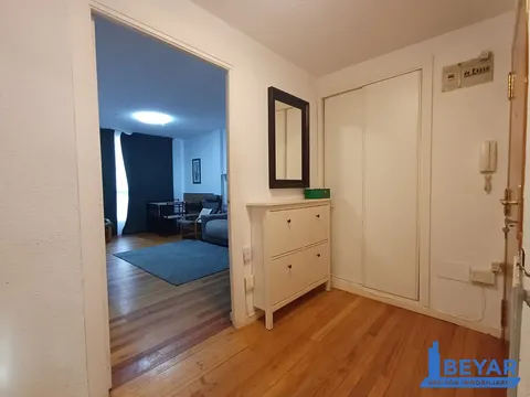 Appartement 90 m² à Santander
