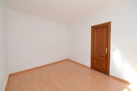 Pis de 105 m² a Navalcarnero