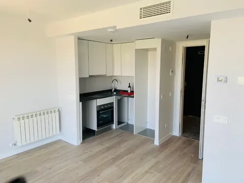 Pis de 65 m² a Madrid
